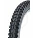 DUNLOP® D803 TRIALS