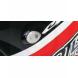 HOT BODIES FLUSHMOUNT TURN SIGNALS (Hotbodies Racing)