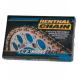 RENTHAL® R1 WORKS CHAIN (Renthal)