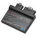 BAZZAZ PERFORMANCE Z-FI TC TRACTION CONTROL
