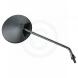 BIKEMASTER� SCOOTER MIRROR