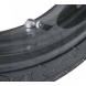 ARIETE® RACING VALVES (Ariete)