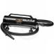 AIR FORCE BLASTER® MASTER BLASTER MOTORCYCLE DRY (Air Force Blaster)