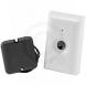 FLASH2PASS POWERSPORTS GARAGE DOOR OPENER