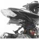 Universal Aftermarket Parts