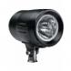PIAA CROSS COUNTRY H.I.D. LAMP KIT