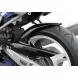 HOT BODIES RACING REAR TIRE HUGGER FOR SUZUKI (Hotbodies Racing)
