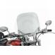SLIPSTREAMER BULLET SERIES WINDSCREENS FOR (Slip Streamer Inc.)