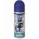 MOTOREX® HELMET CARE SPRAY