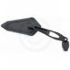 BIKEMASTER� FEATHER TUBE MIRROR
