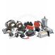 ELECTRIC STATORS (RICK'S MOTORSPORT ELECTRICAL INC.)