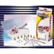 INTAKE PERFORMANCE STAGE 1 JET KITS (Dynojet)