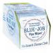 BLUE-JOB® PIPE WIPES™ (Blue Job)