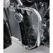 SHOW CHROME® HIGHWAY BARS (Show Chrome Accessories)