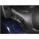 J&M® PASSENGER CONTROLLER (J & M Corporation)