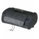 IRON RIDER™ MOTORCYCLE ROLL BAG