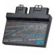 BAZZAZ PERFORMANCE Z-FI QS QUICK SHIFT SYSTEM