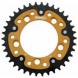 SUPERSPROX REAR SPROCKETS (Supersprox)