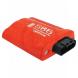 MSD® POWERSPORTS PROGRAMMABLE IGNITION