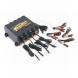 BATTERY MANAGEMENT SYSTEM (YUASA)