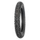 BRIDGESTONE TW SERIES (D.O.T. APPROVED) (Bridgestone)
