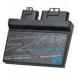 BAZZAZ PERFORMANCE Z-FI QS QUICK SHIFT SYSTEM
