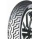 DUNLOP® 491 ELITE® II