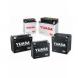 YUASA® BATTERIES FOR EXCELSIOR-HENDERSON