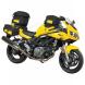 DOWCO® ELITE SERIES SPORT AND ADVENTURE LUGGAGE (Dowco)
