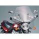 SLIPSTREAMER SPIRIT S-02 FOR SUZUKI (Slip Streamer Inc.)