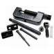 MOTION PRO® CHAIN BREAKER PRESS AND RIVETING TOOL (Motion Pro)