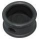 ACCUGAGE RUBBER “SHOCK ABSORBER” COVER (Accu-gage)