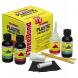 THREEBOND® PLASTIC REPAIR KIT 1743P & 1743PX (ThreeBond)