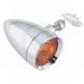 ADJURE BEACON 1 LIGHTS (Adjure)