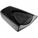YANA SHIKI SEAT COWLS FOR SUZUKI (Yana Shiki)