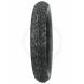 BRIDGESTONE SPITFIRE S11 SPORT TOURING TIRE (Bridgestone)