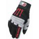 MSR® WORKS GLOVES (MSR)
