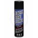 MAXIMA® CONTACT CLEANER