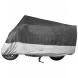 COVERMAX™ STANDARD MOTORCYCLE COVERS