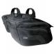 CRUISER SADDLEBAGS