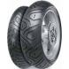 CONTI FORCE-SPORT TOURING RADIAL (Continental)