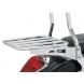COBRA™ SISSY BAR LUGGAGE RACKS (Cobra USA)