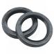 BIKEMASTER® FORK OIL SEALS FOR KAWASAKI (Bikemaster)