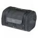 IRON RIDER™ MOTORCYCLE MAIN BAG