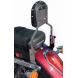 MC ENTERPRISES SISSY BARS (MC Enterprises)