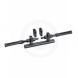 PIAA R1200GS LIGHT BAR (PIAA Powersports)