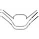BIKEMASTER® HANDLEBARS (Bikemaster)