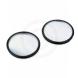 BIKEMASTER� EYEBALL MIRROR