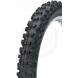 DUNLOP® MX51 INTERMEDIATE TERRAIN (Dunlop)