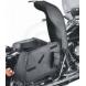 ALL AMERICAN RIDER FUTURA 2000 SADDLEBAGS (All American Rider)
